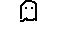 This post is now a ghost post