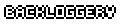 [Image: sig.gif]
