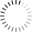 [Image: 1rBfKfl]