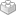 [Image: brick.gif]