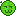 :3atermelon :3atermelon