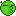 mwahtermelon mwahtermelon