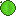Blankaloupe Blankaloupe