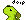 Doip