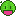 Happymelon Happymelon
