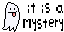 Its a mastery Its a mastery