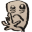 Thinking Thinking