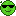 Meloncooly Meloncooly