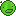 Melonspa Melonspa