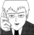 もしも~し もしも~し