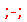 Agenface Agenface