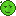 Schadenfruit