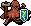 Trog Demands Blood! Trog Demands Blood!