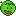 Winky Winky