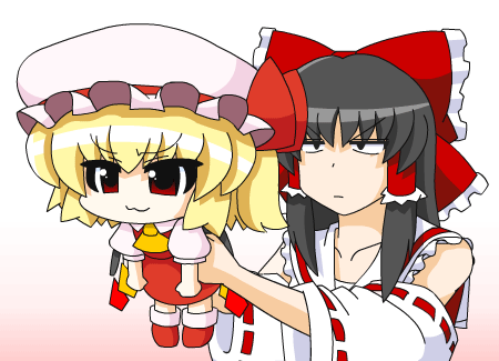 [Image: 7IbG.gif]
