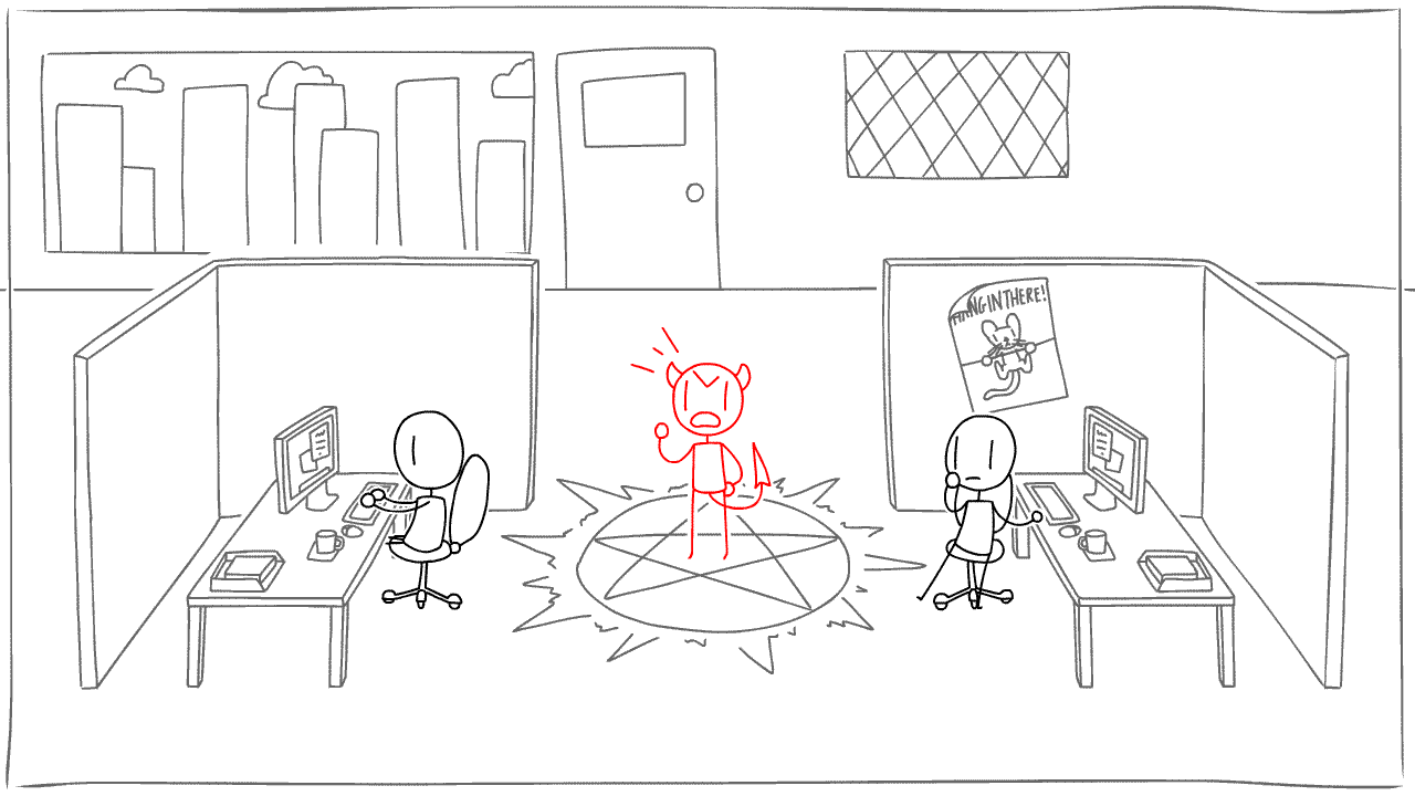 [Image: Doodle-devil-021.gif]