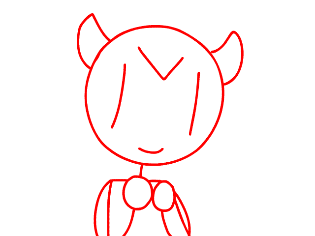 [Image: Doodle-devil-023.gif]
