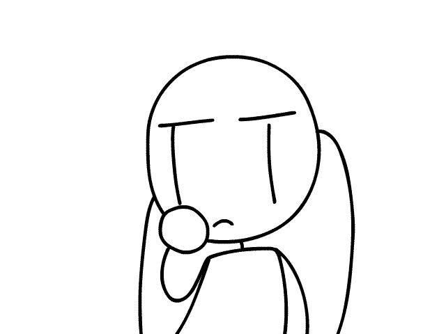 [Image: Doodle-devil-026.gif]