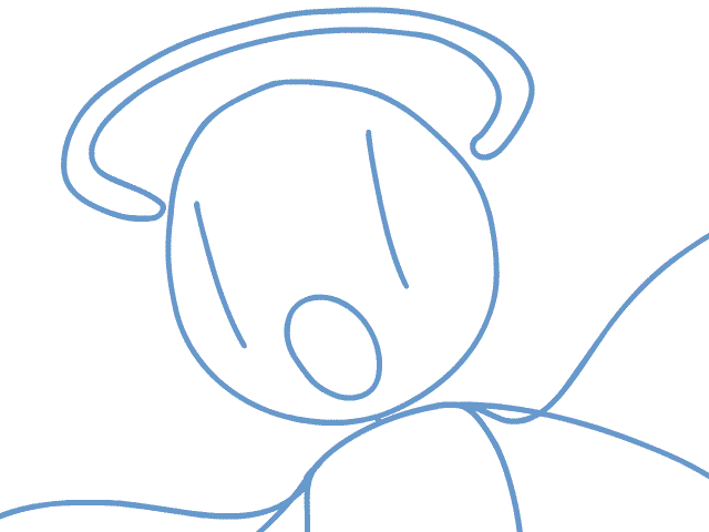 [Image: Doodle-devil-018.gif]