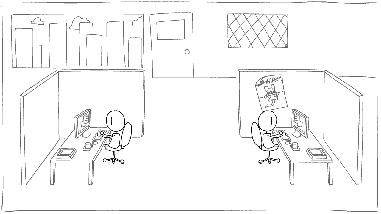 [Image: Doodle-devil-014.gif]