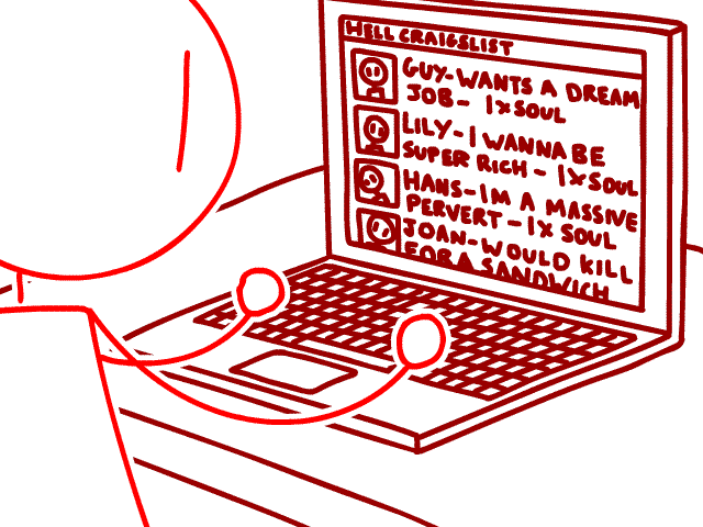 [Image: Doodle-devil-012.gif]