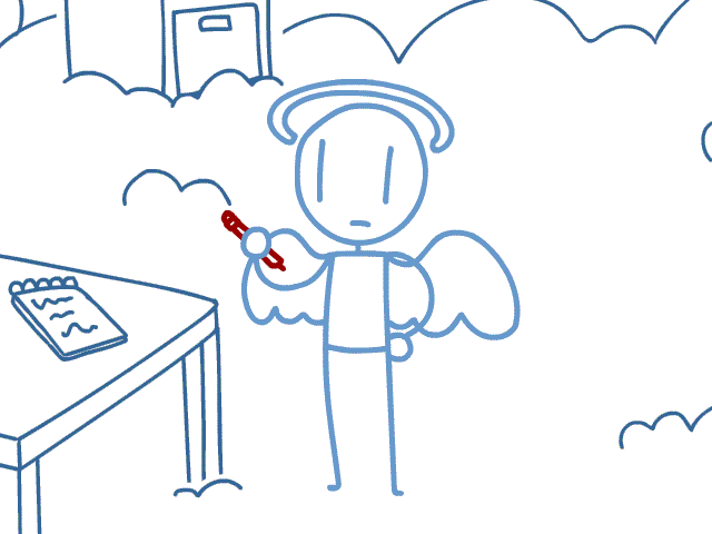 [Image: Doodle-devil-016.gif]