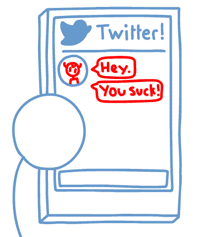 [Image: Doodle-devil-009.gif]