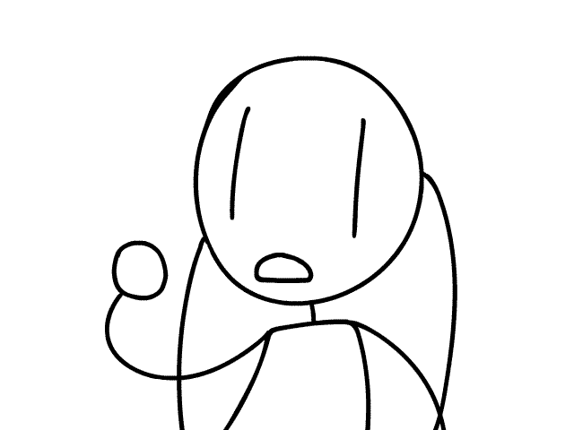 [Image: Doodle-devil-024.gif]