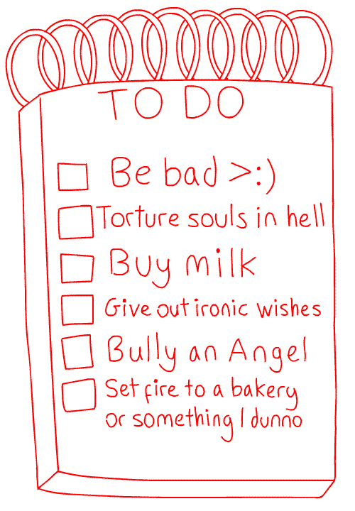 [Image: Doodle-devil-004.gif]
