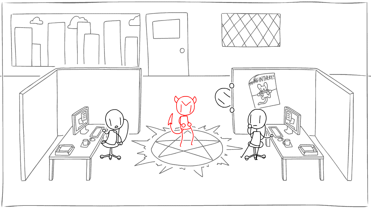 [Image: Doodle-devil-020.gif]