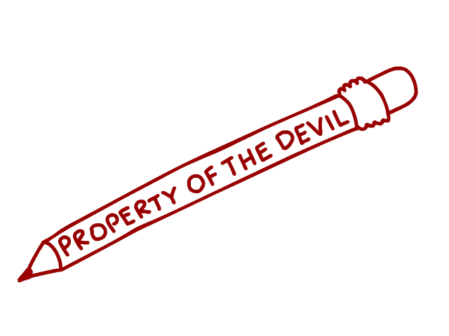 [Image: Doodle-devil-017.gif]