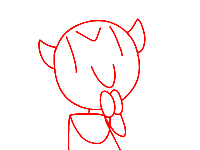 [Image: Doodle-devil-025.gif]