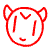 [Image: DD-talk-Devil.gif]