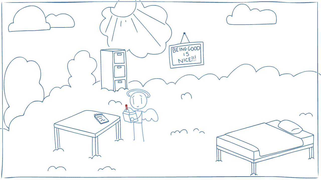 [Image: Doodle-devil-015.gif]