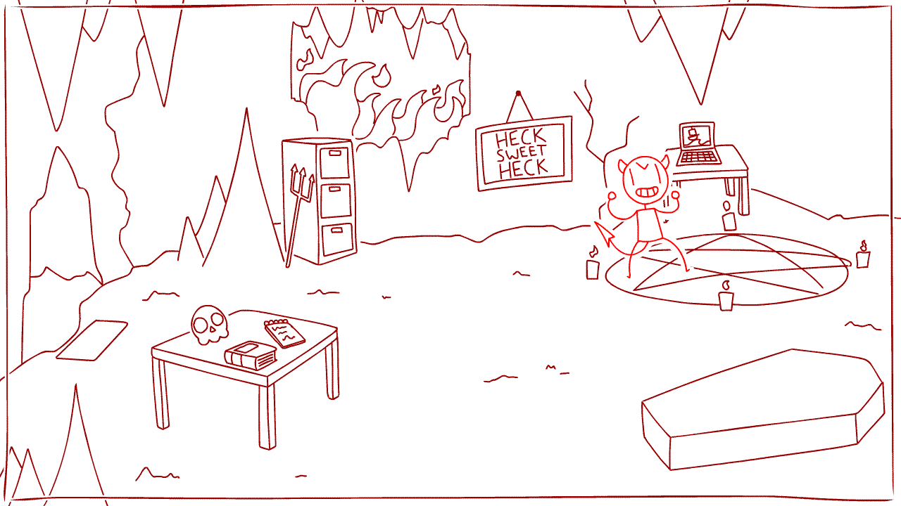 [Image: Doodle-devil-011.gif]
