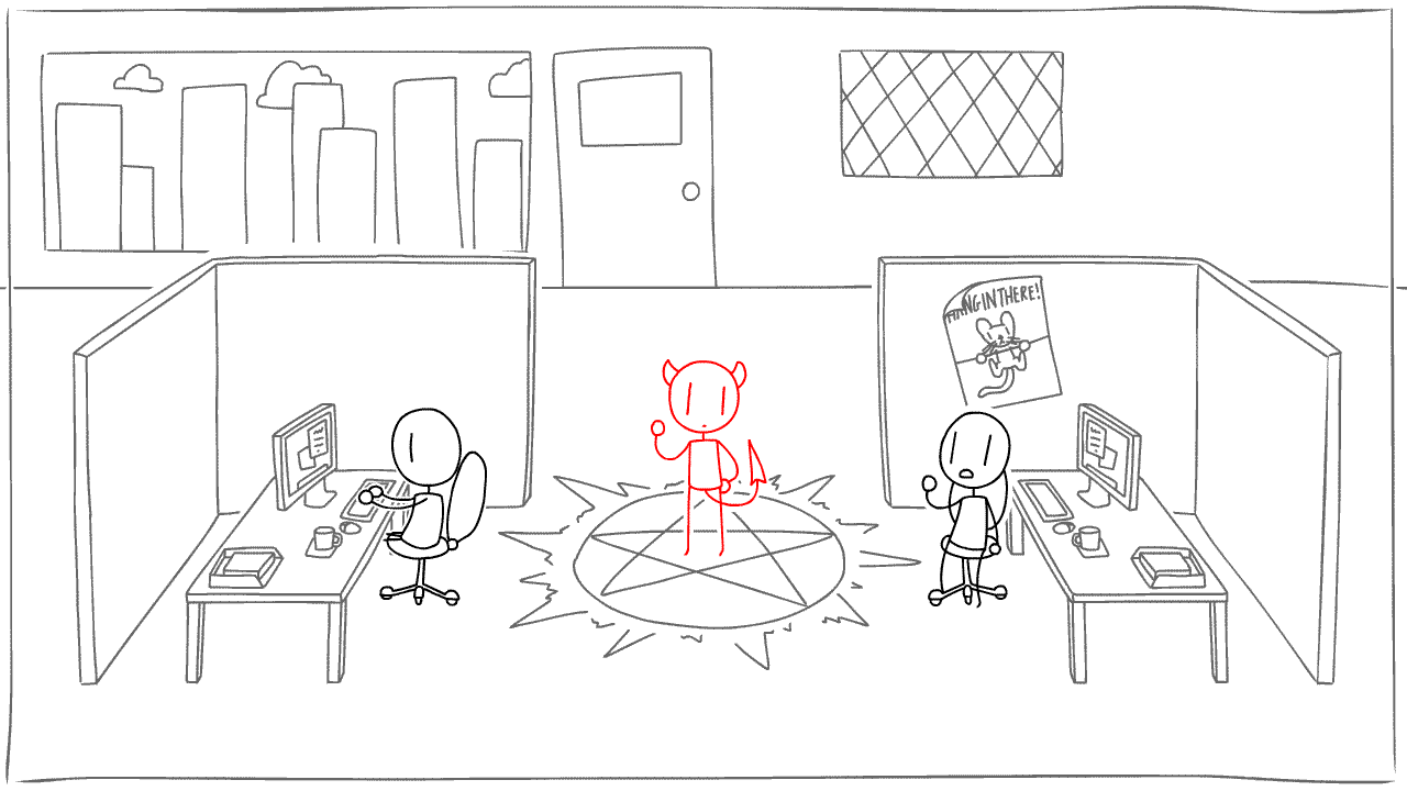 [Image: Doodle-devil-022.gif]