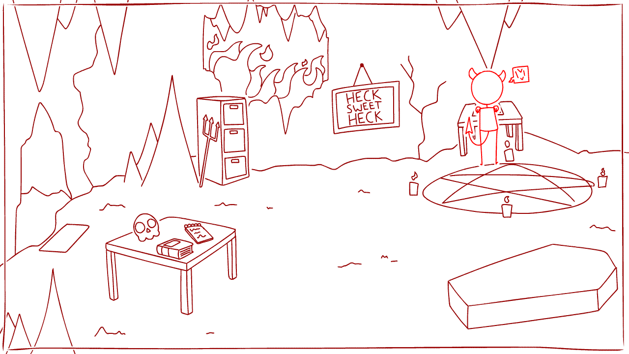 [Image: Doodle-devil-007.gif]