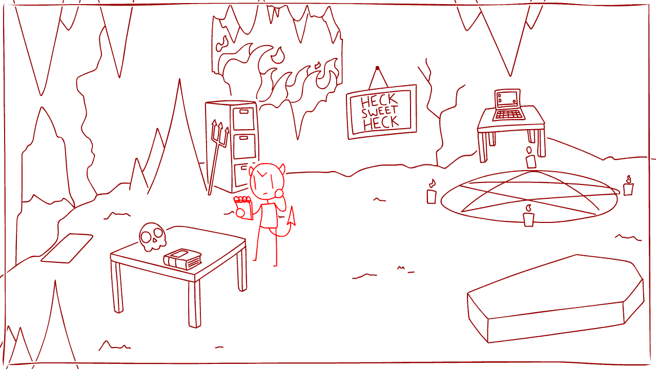 [Image: Doodle-devil-003.gif]