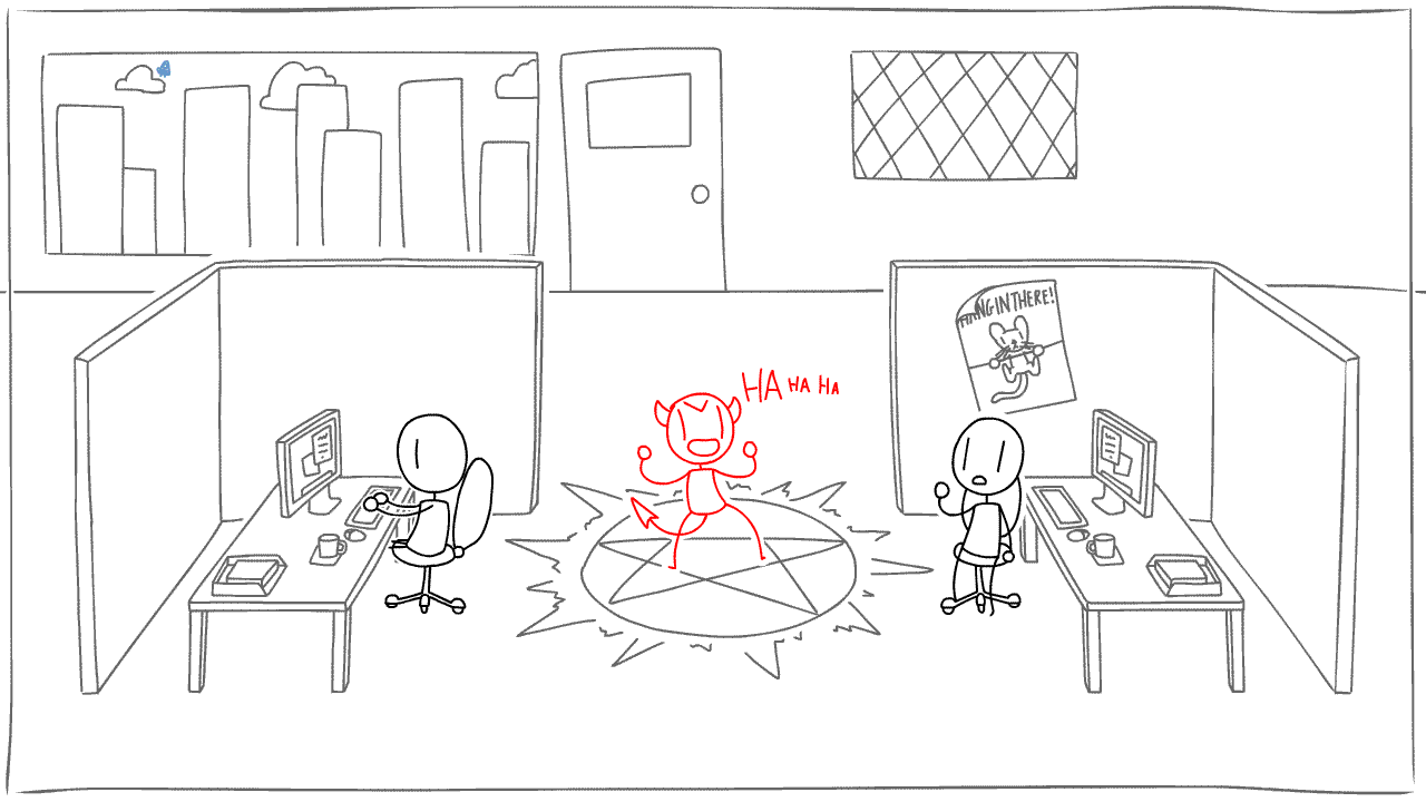 [Image: Doodle-devil-027.gif]