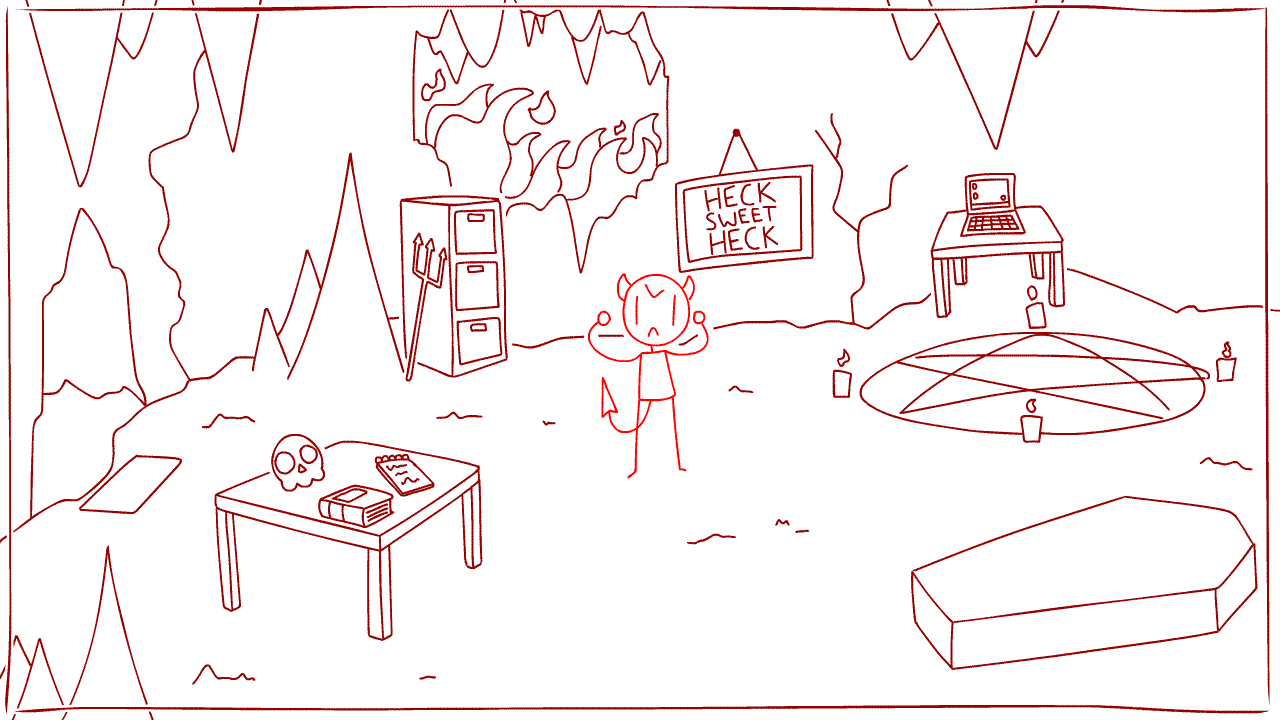 [Image: Doodle-devil-002.gif]