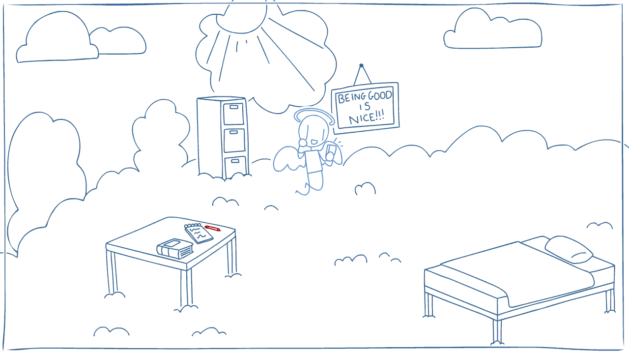 [Image: Doodle-devil-008.gif]