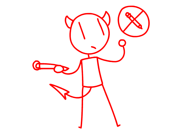[Image: Doodle-devil-006.gif]
