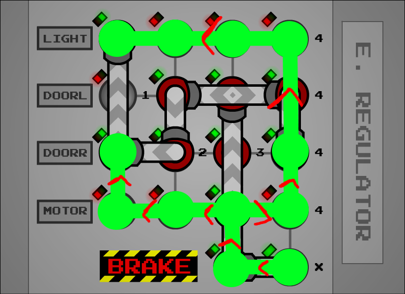 [Image: Another-Solution.png]