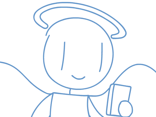 [Image: Doodle-devil-010.gif]