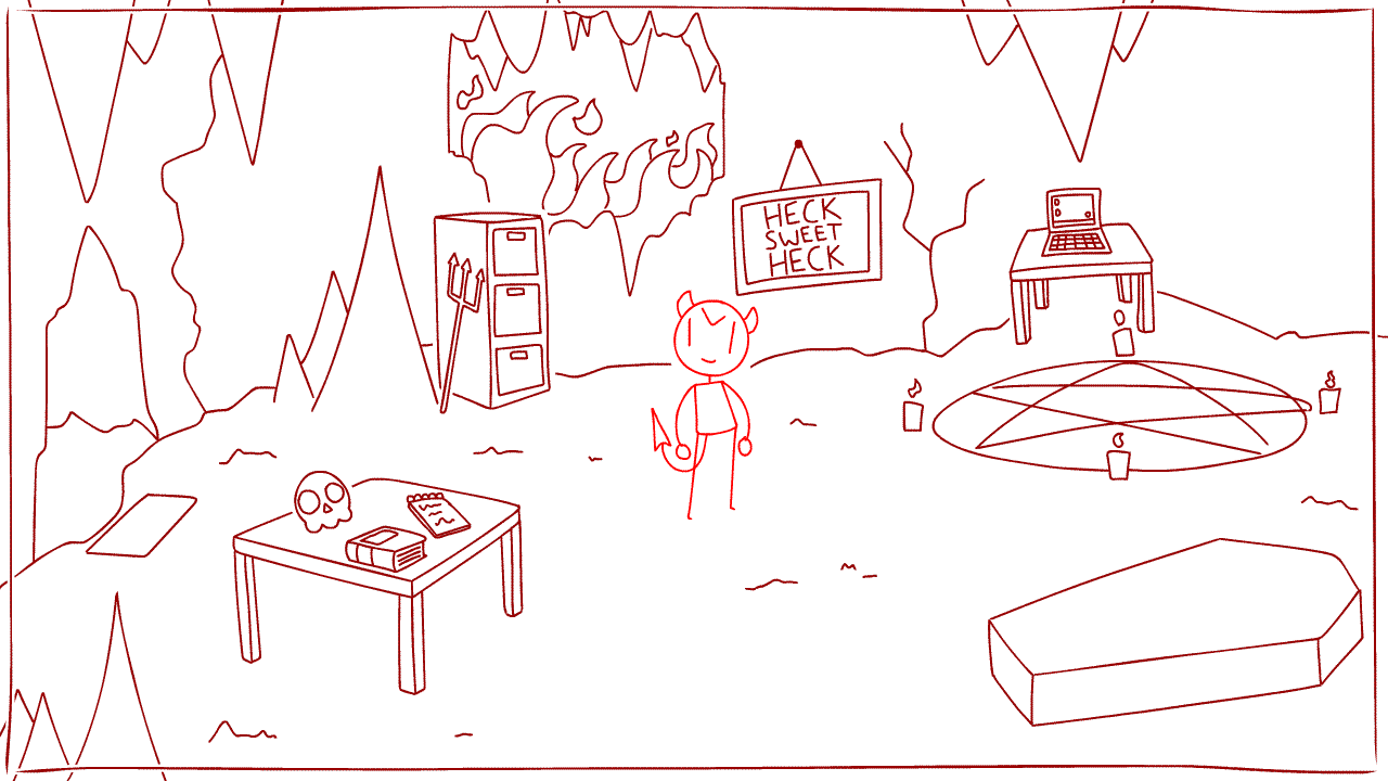 [Image: Doodle-devil-001.gif]
