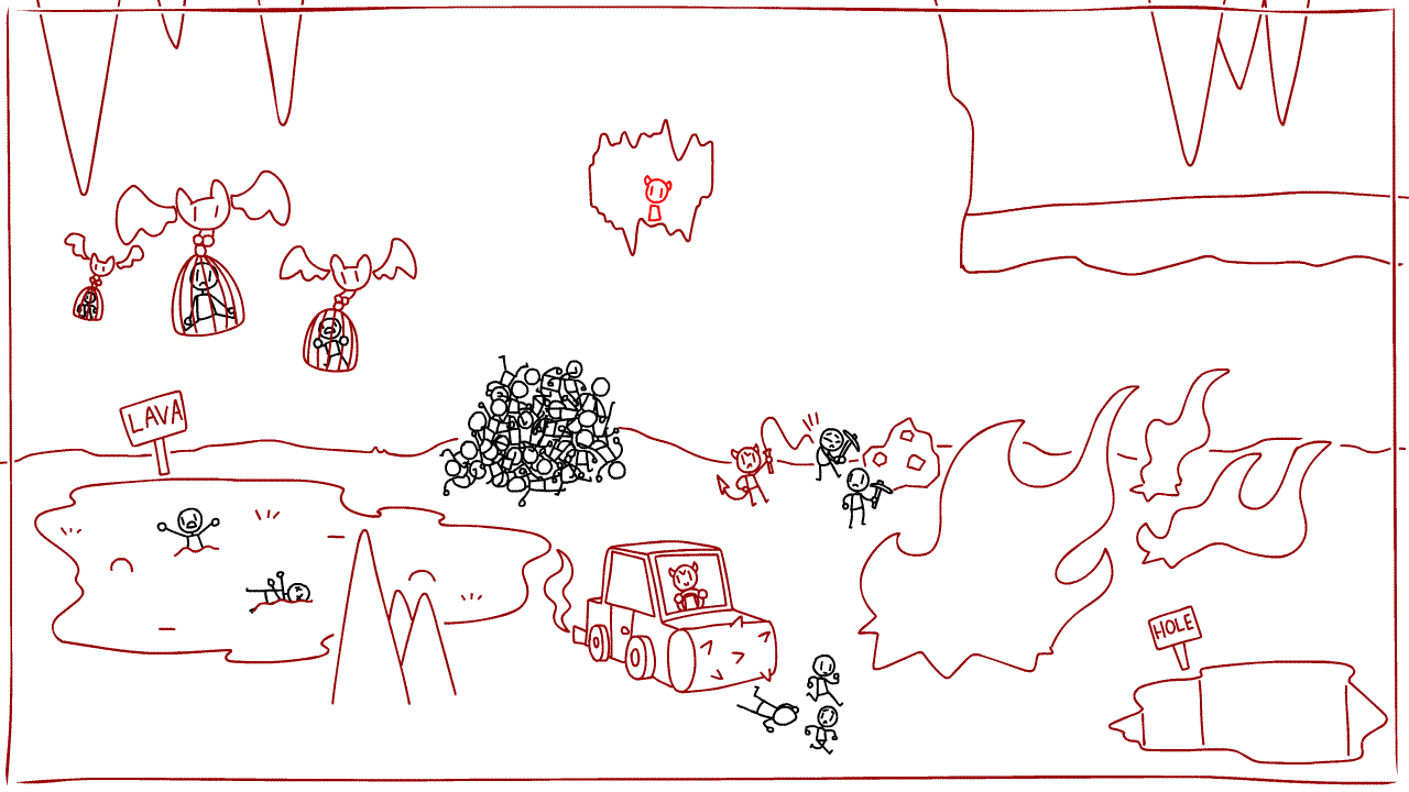 [Image: Doodle-devil-005.gif]