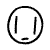 [Image: DD-talk-Human.gif]