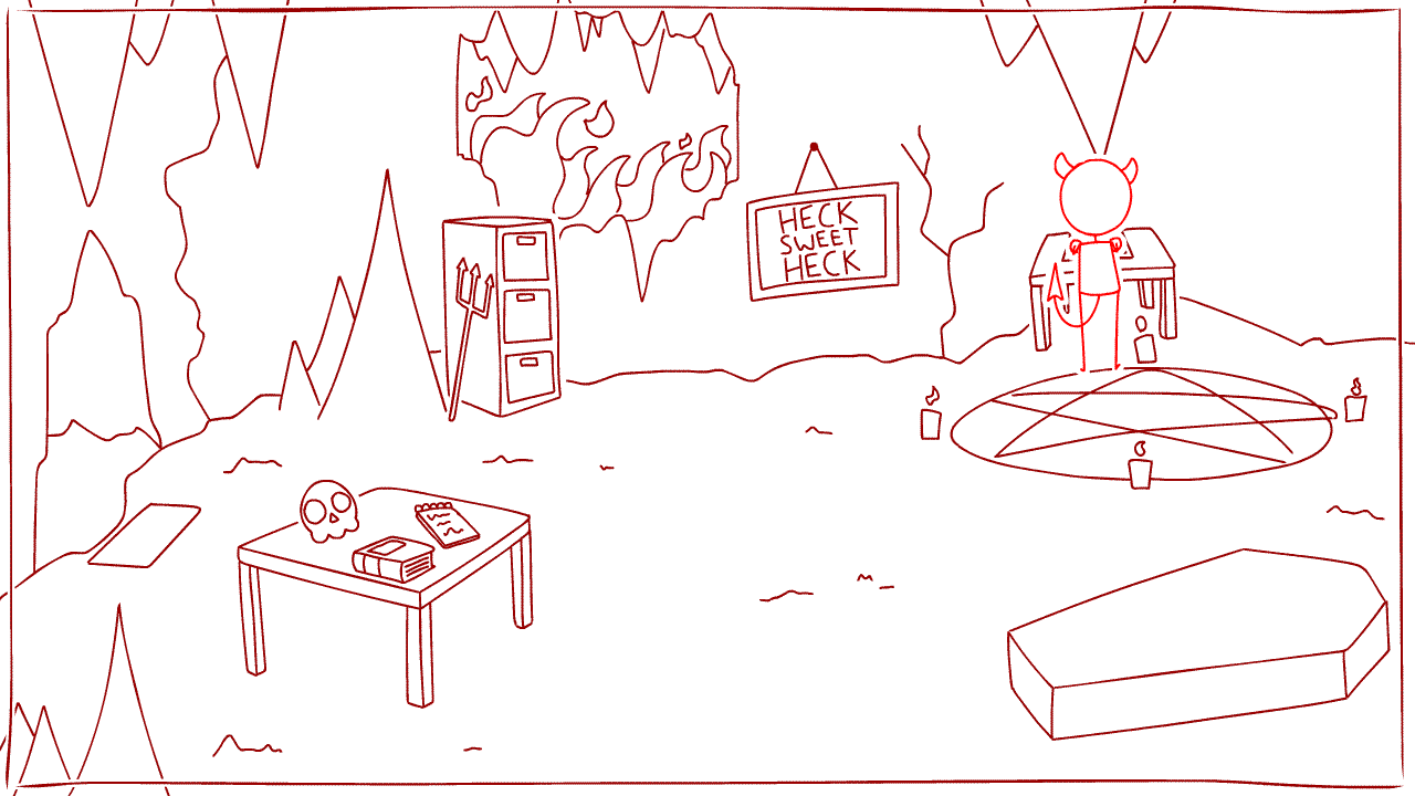 [Image: Doodle-devil-013.gif]