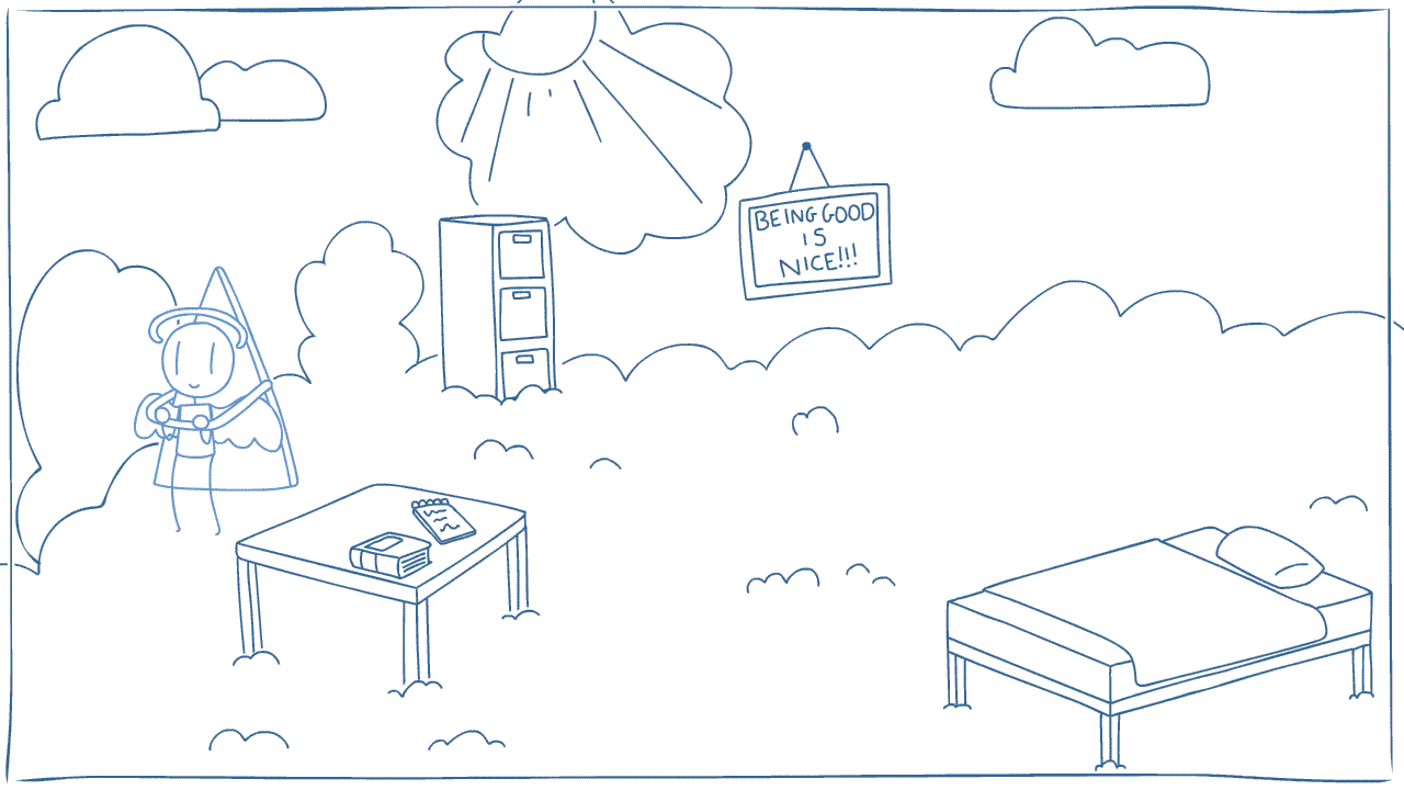 [Image: Doodle-devil-019.gif]