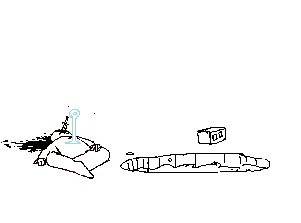 [Image: 001uDD4.png]